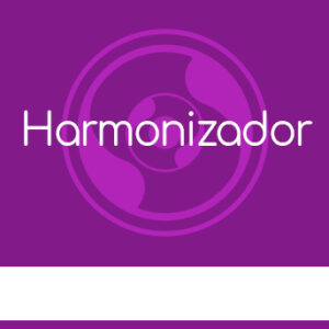 Harmonizador
