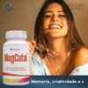 Magcatal