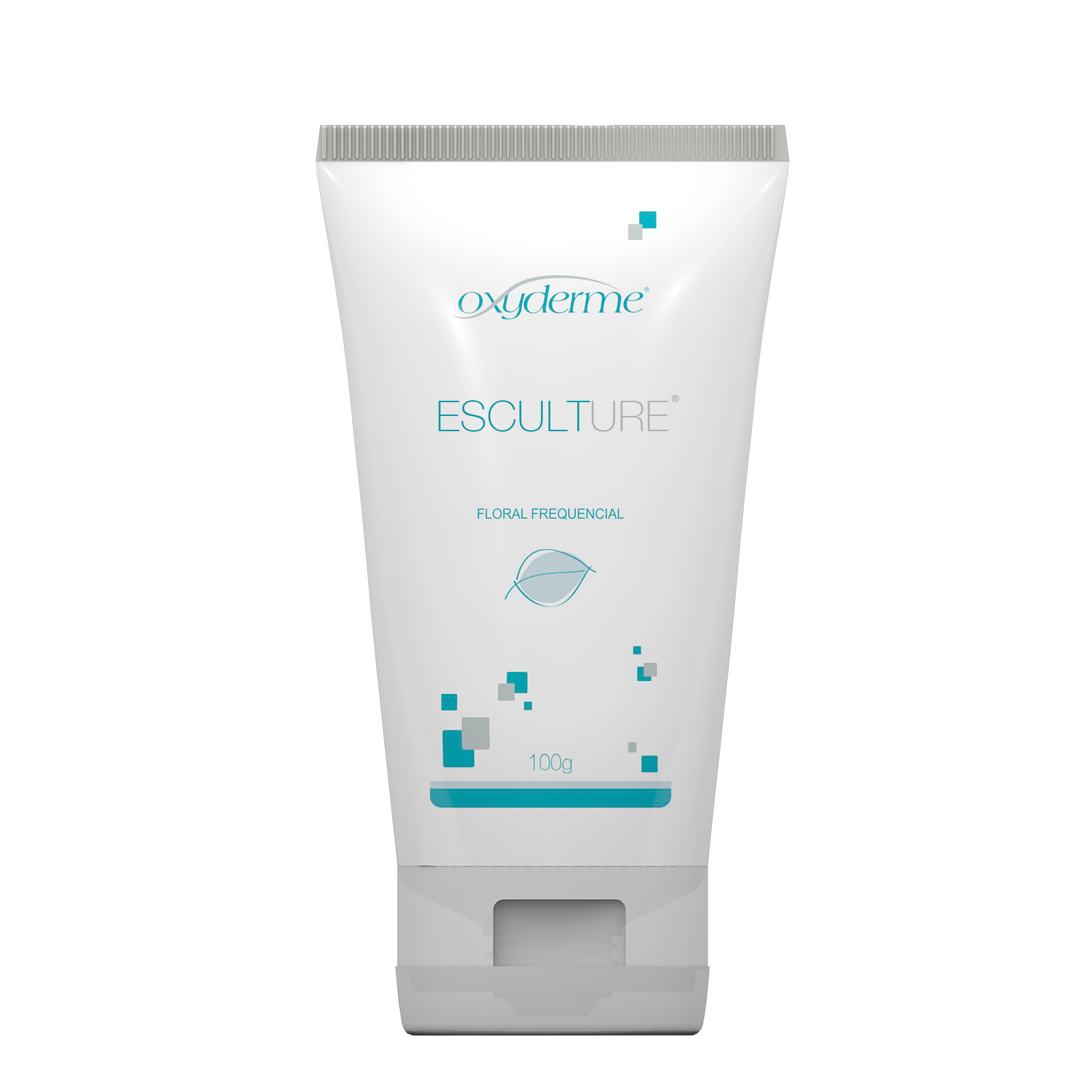 Esculture Fisioquantic - Imagem 2