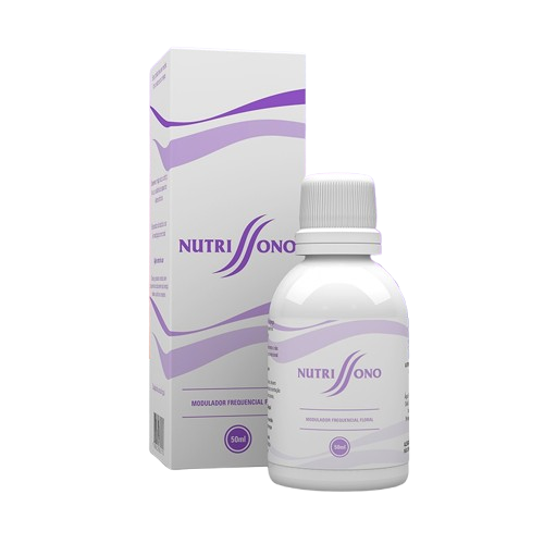 Nutrissono Fisioquantic