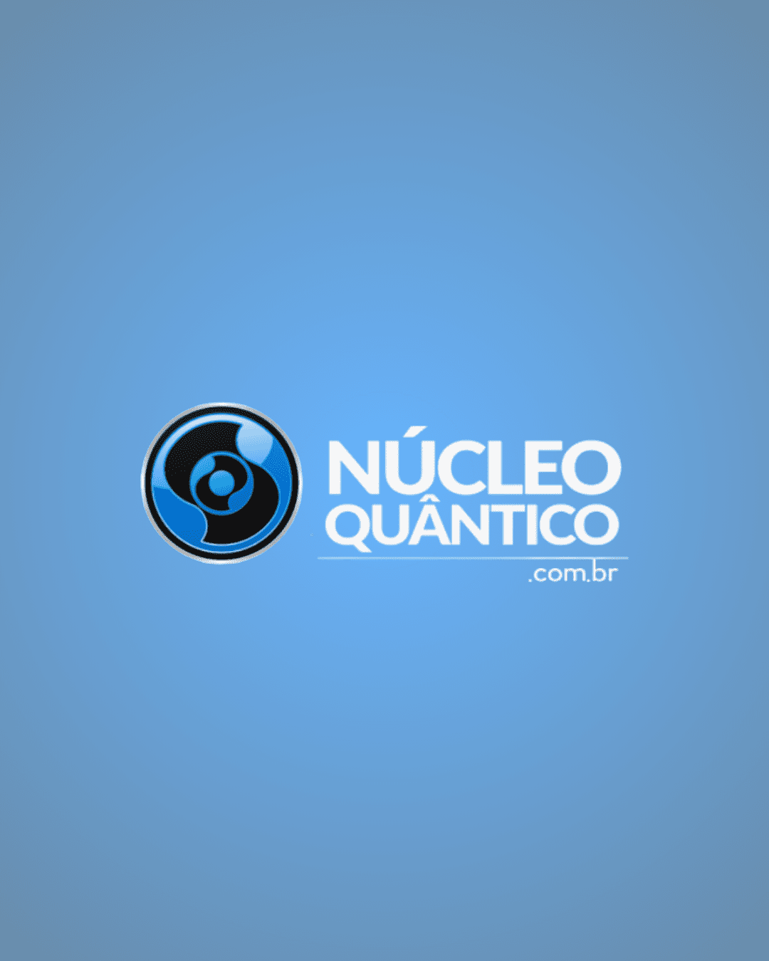 Nucleoquantico