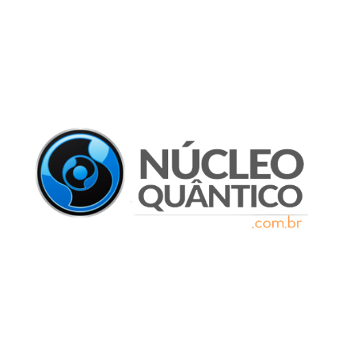 Núcleo Quântico | Loja de Florais quânticos