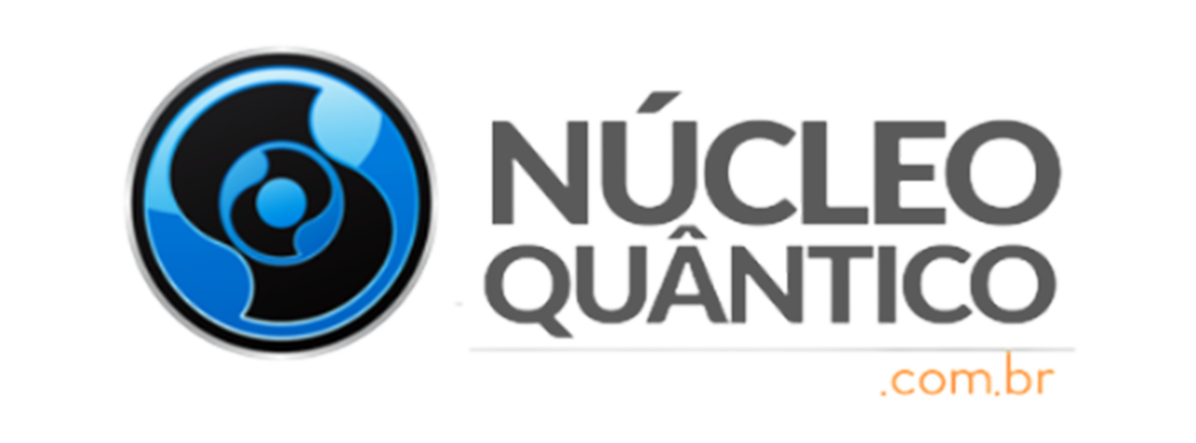 Núcleo Quântico | Loja de Florais quânticos