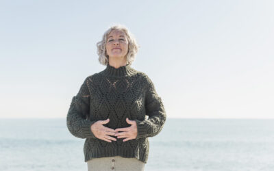 Hantiver Fisioquantic: A ciência da ressonância no equilíbrio da saúde intestinal