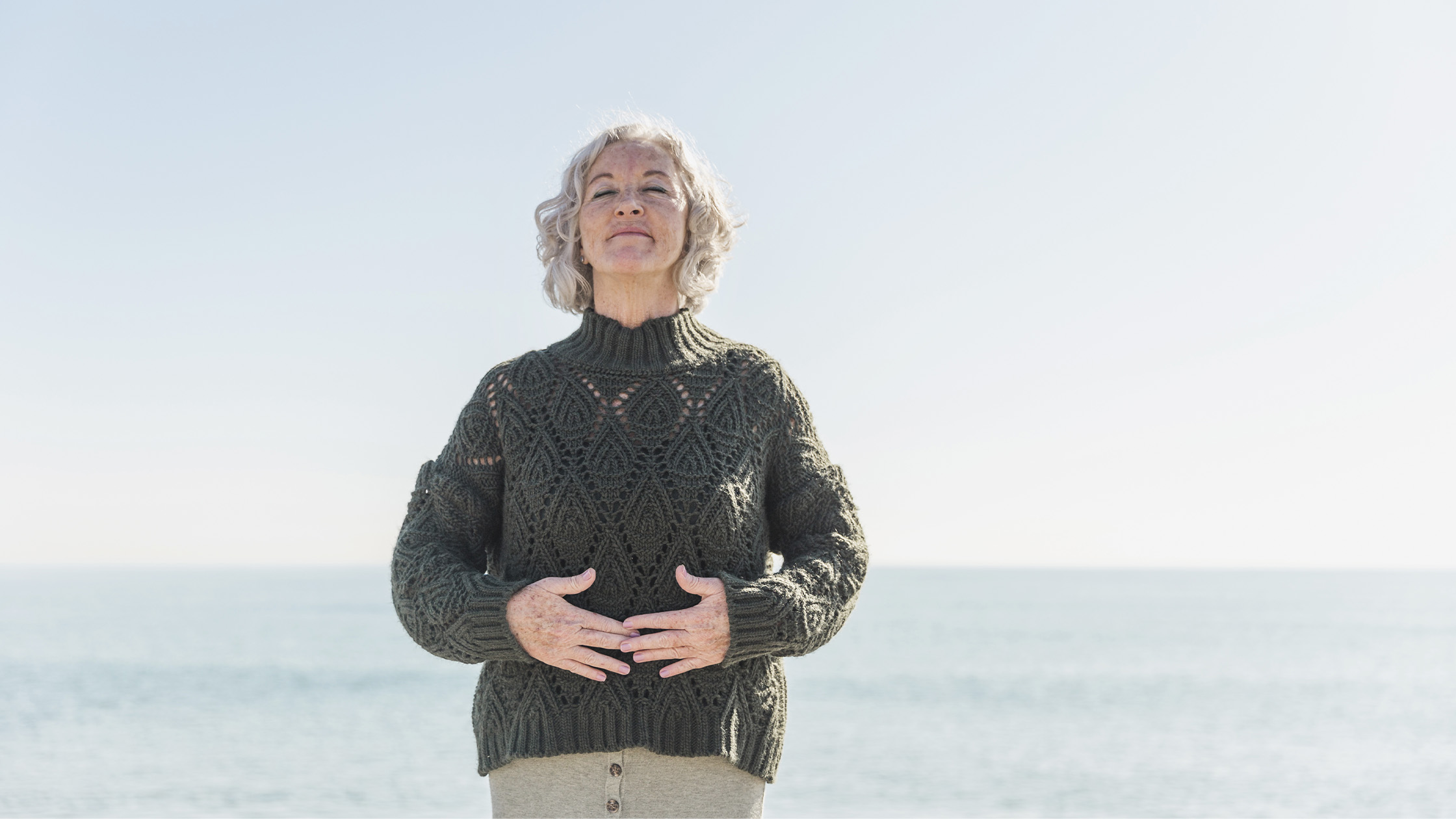 Hantiver Fisioquantic: A ciência da ressonância no equilíbrio da saúde intestinal