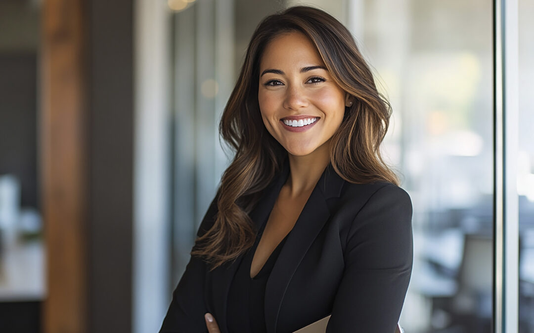 Centralis pra que serve