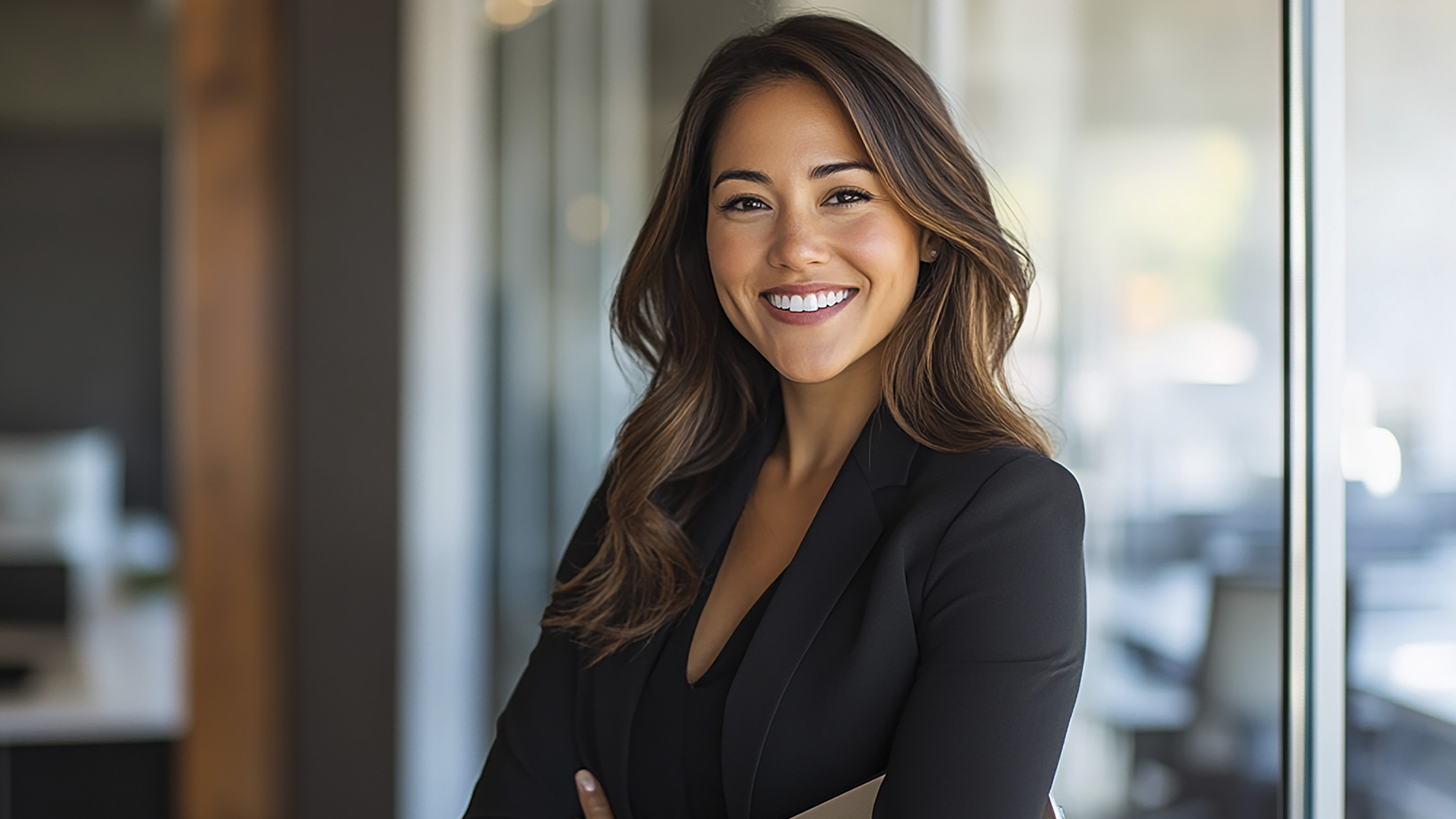 Centralis pra que serve